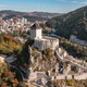 Old Town Fortress of Uzice - PhotoDune Item for Sale