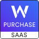 Purchase Module For Worksuite SAAS