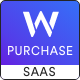 Purchase Module for Worksuite SAAS