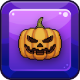 Pumpkin Catcher - Cross Platform Casual Game
