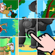 Rotate Puzzle Game For Kids Ready For Publish Android