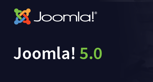 Joomla 5 Templates