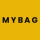MyBag - E-commerce Responsive Email for Fashion & Accessories