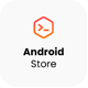 AndroidStore