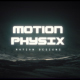 MotionPhysix