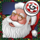 Slot Christmas - HTML5 Game