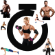 Seven Minutes Workout - Fitness iOS