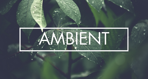Ambient