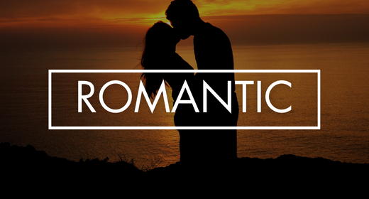 Romantic