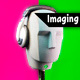 Radio Imaging Pack