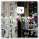 Instagram Glitch Opener - VideoHive Item for Sale