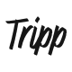 Tripp - Travel Blog & Magazine WordPress Theme