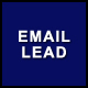 Email Marketing Lead Generation System