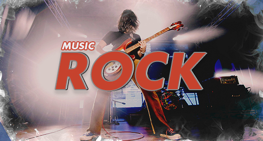Rock Music