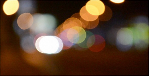 Street at Night 4 alt