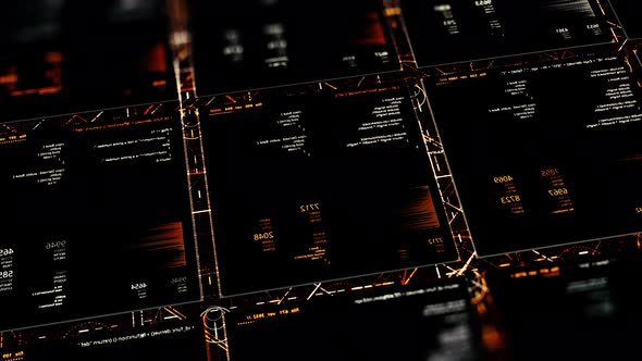 Business analytics program alt