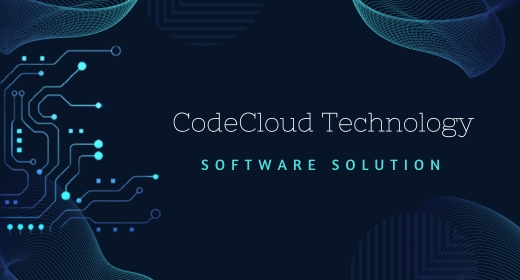 CodeCloud Technology