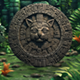 Maya Ruins - HTML5 games - Construct 3