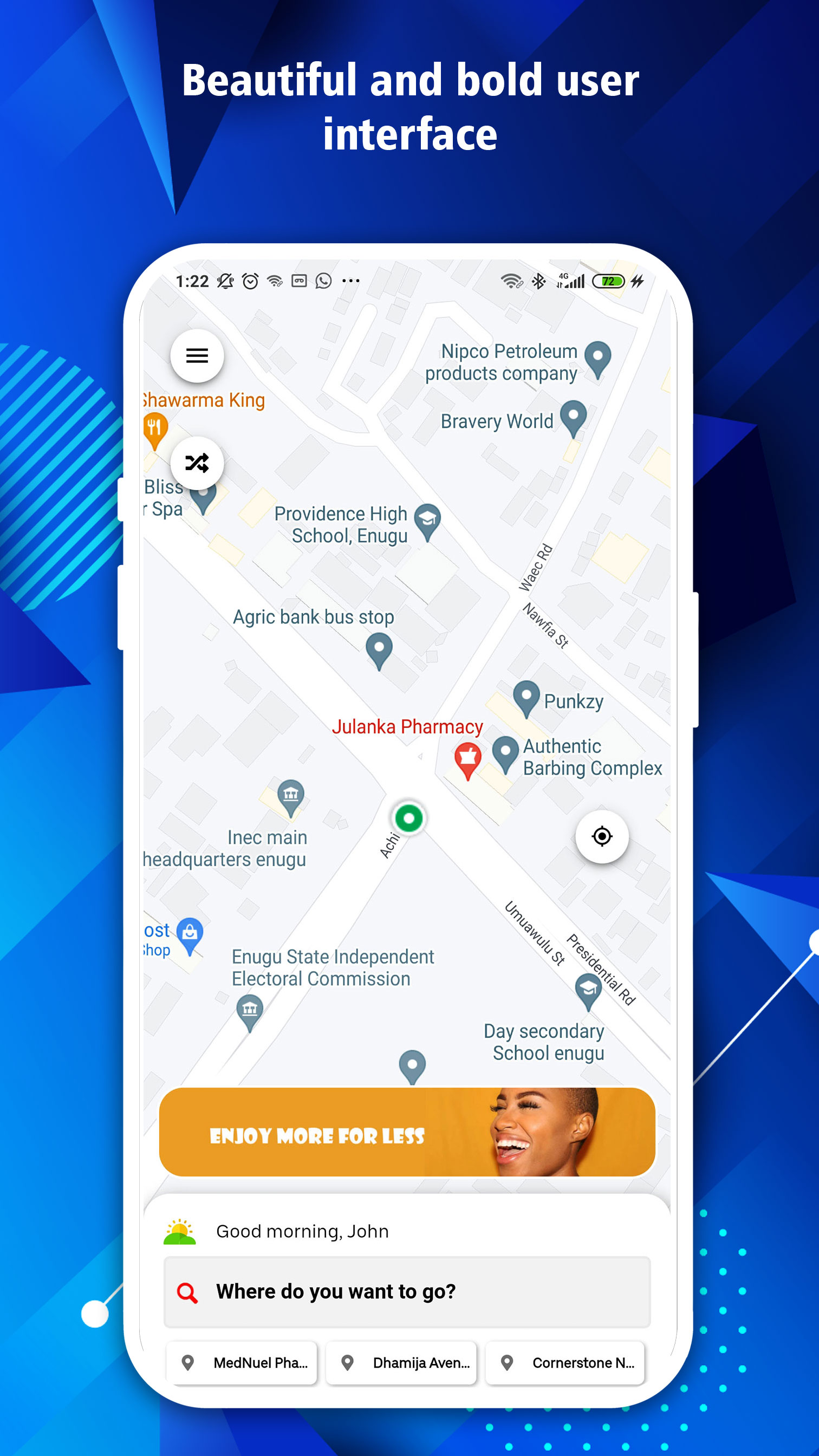 Droptaxi white label taxi app software script by ProjectGICSDev CodeCanyon