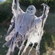 Ghost on a swing - PhotoDune Item for Sale