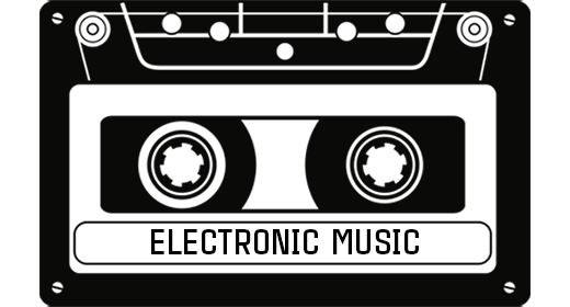 ELECTRONIC MUSIC