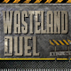 Wasteland Duel