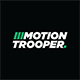 MotionTrooper