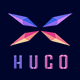 HugoGames