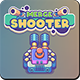 Merge Shooter - Html5 (Construct3)