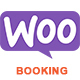 BookNow - Appointments Booking addon for WooCommerce