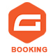 BookNow - Appointments Booking addon for Gravity Forms