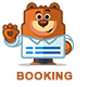 BookNow - Appointments Booking addon for WPForms