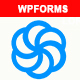 WPForms - Sendinblue CRM Integration