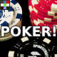 Poker Chips
