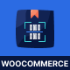 Point of Sale Barcode Inventory Plugin for WooCommerce