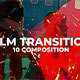Film Transition