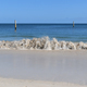 Beach to sea view, Busselton, WA, Australia - PhotoDune Item for Sale