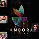 Pandora Reveal - VideoHive Item for Sale