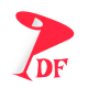 PDF Editor - Image to PDF | Digital Signature