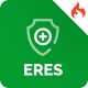 ERES - CodeIgniter Hospital Admin Dashboard Bootstrap Template