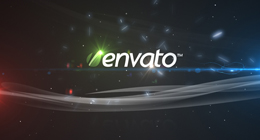 amazing after effects motion
