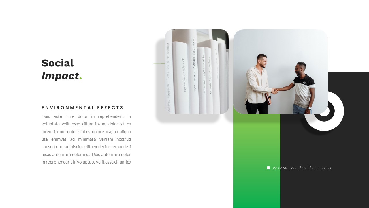 First Pitch - Startup Pitch Deck Keynote, Presentation Templates ...
