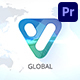 Stylish Logo - VideoHive Item for Sale