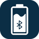 Bluetooth Device Battery Level - HeadSet - Bluetooth Devices and Pair  - Bluetooth Notification