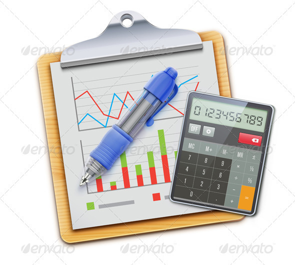 business concept - Concepts Business