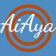 AiAya - A WordPress Plugin for OpenAI-Powered Content and Image Generation 