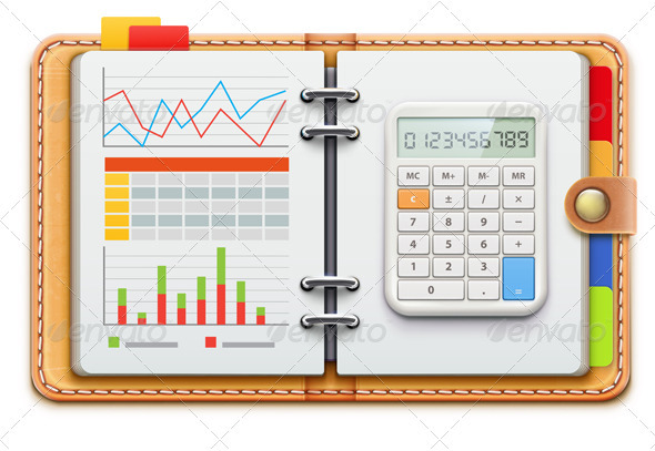 business concept - Concepts Business