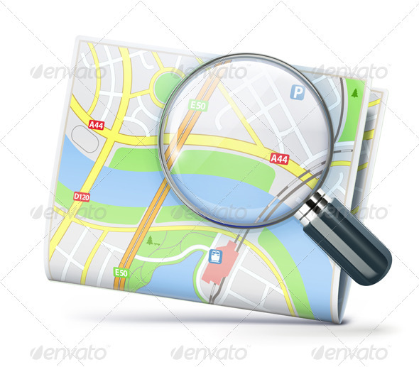 Travel Concept - Travel Conceptual