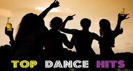 TOP DANCE HITS