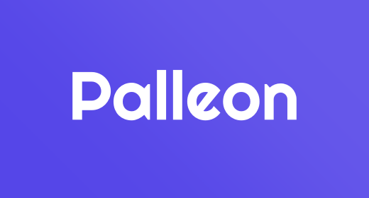 Palleon